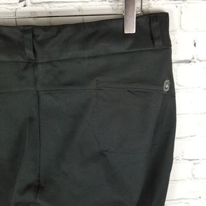 CANADIAN LINEN | FlexFit uniform stretch work pant